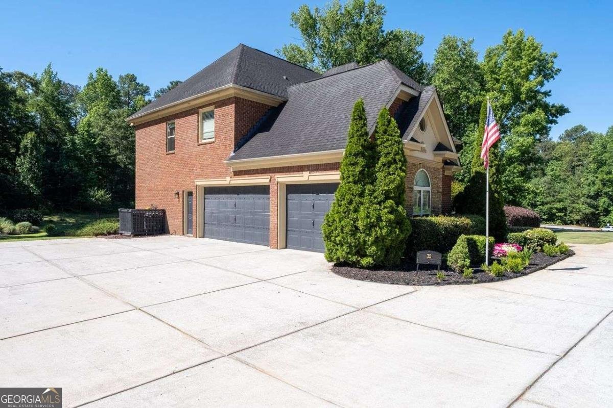 35 Rosemont Parkway Covington - Photo 62