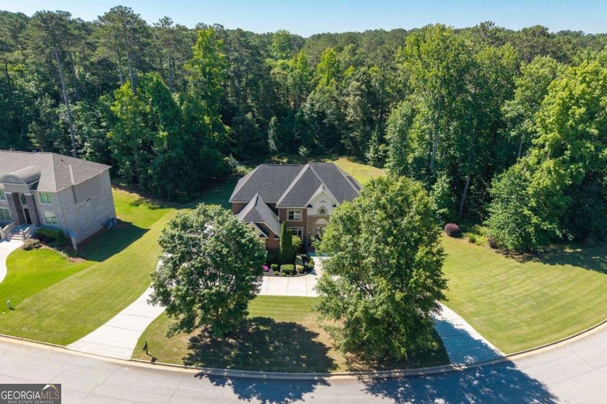 35 Rosemont Parkway Covington - Photo 63