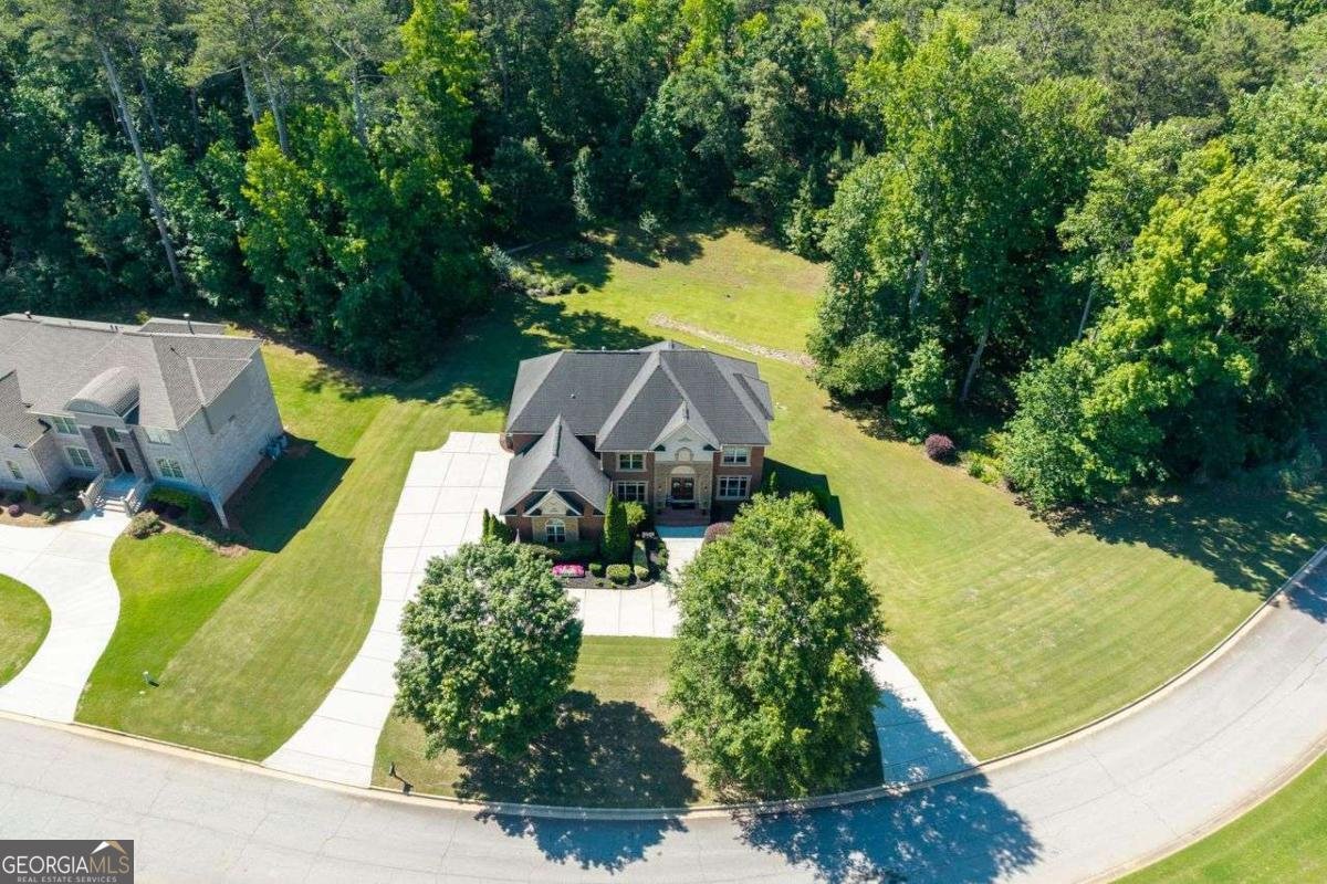 35 Rosemont Parkway Covington - Photo 64