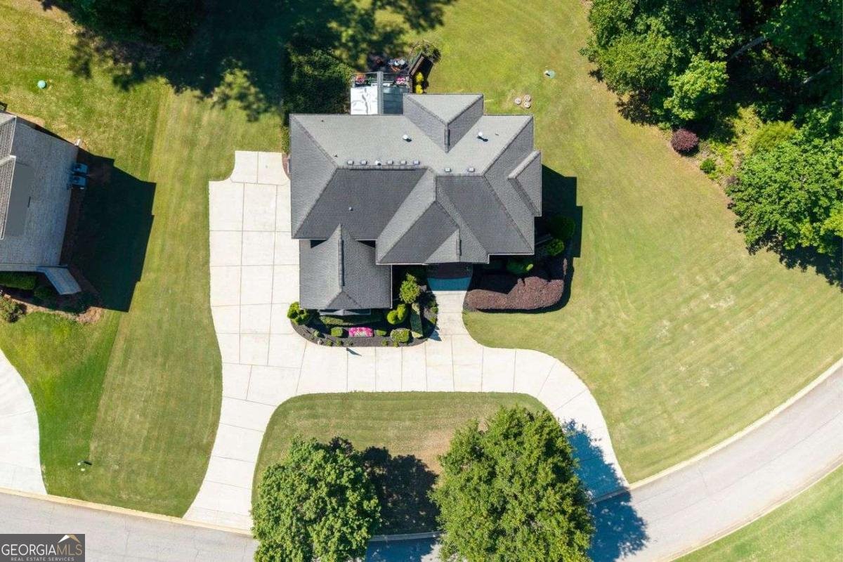 35 Rosemont Parkway Covington - Photo 65