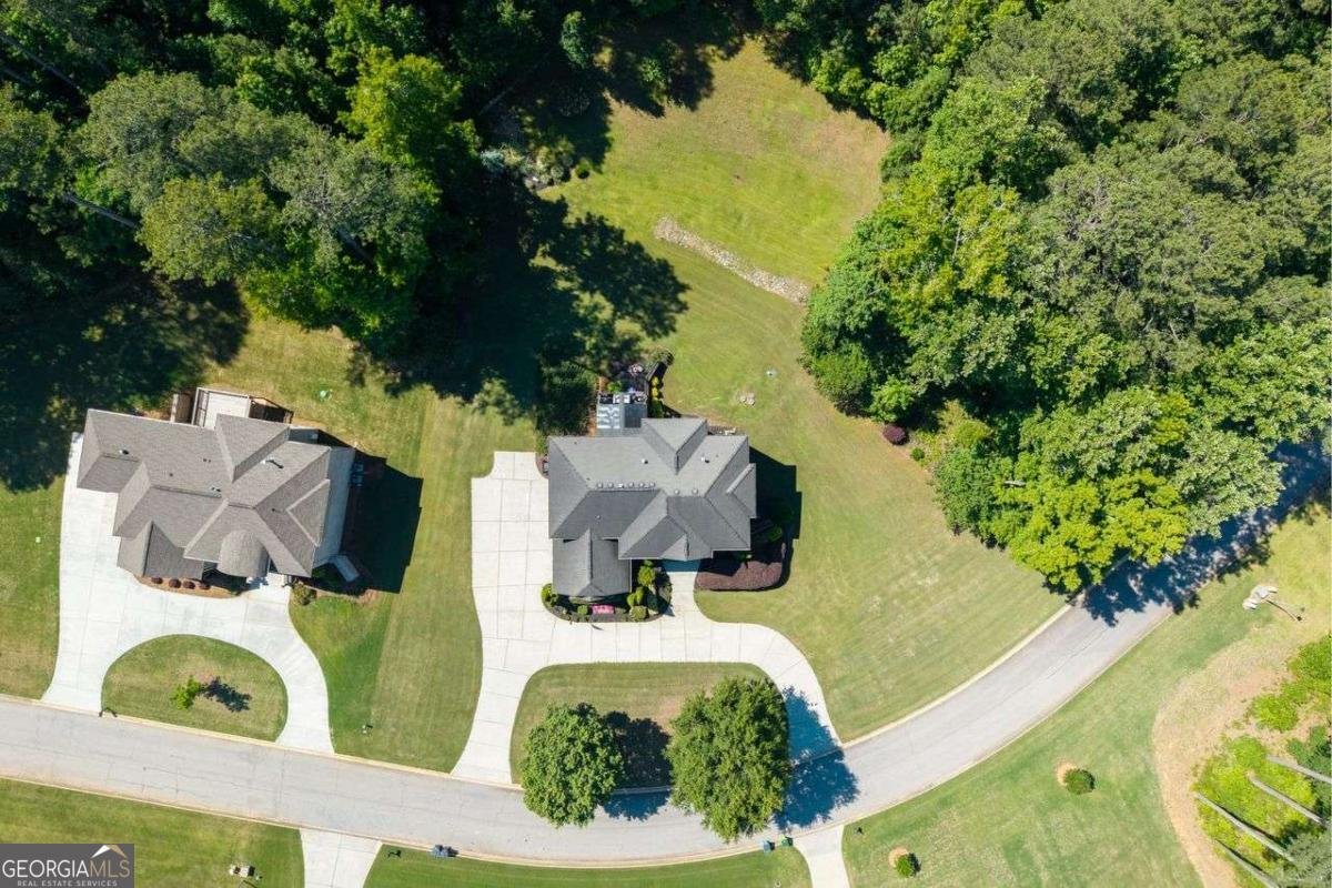 35 Rosemont Parkway Covington - Photo 66