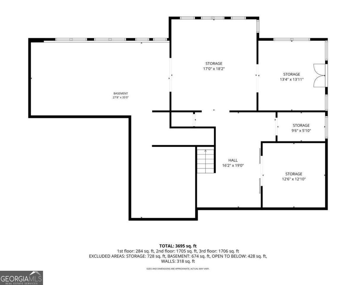 35 Rosemont Parkway Covington - Photo 68