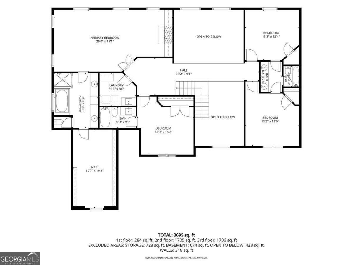 35 Rosemont Parkway Covington - Photo 69