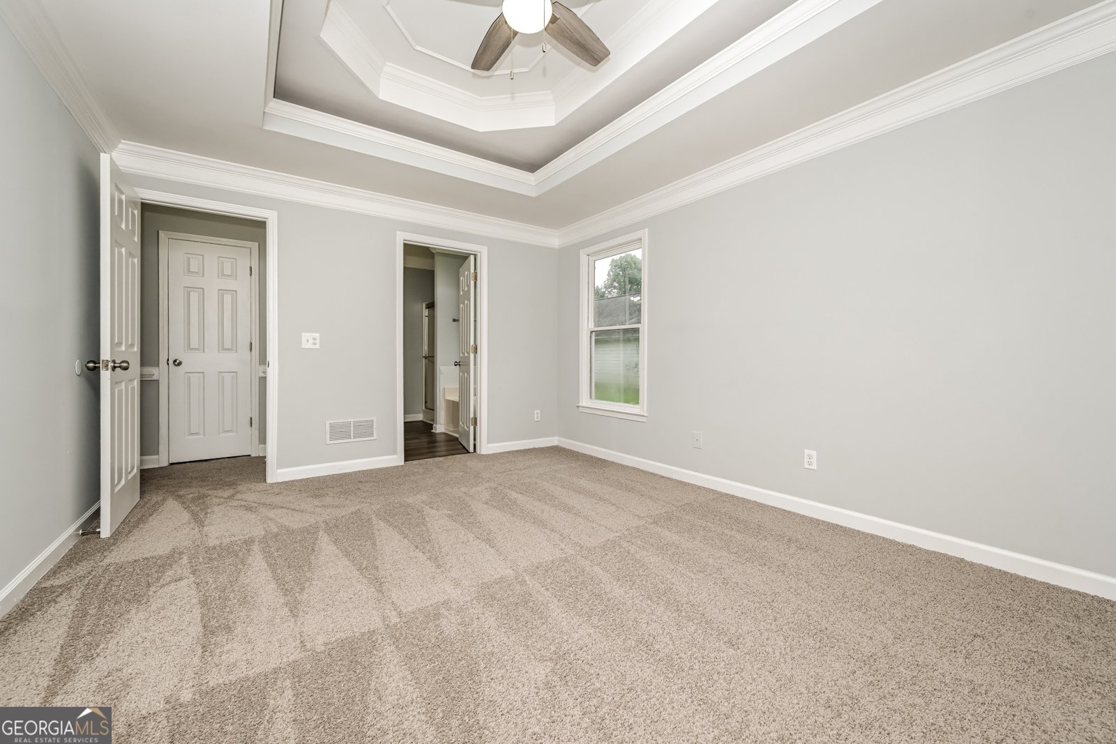 20 Wisteria Boulevard Covington - Photo 10