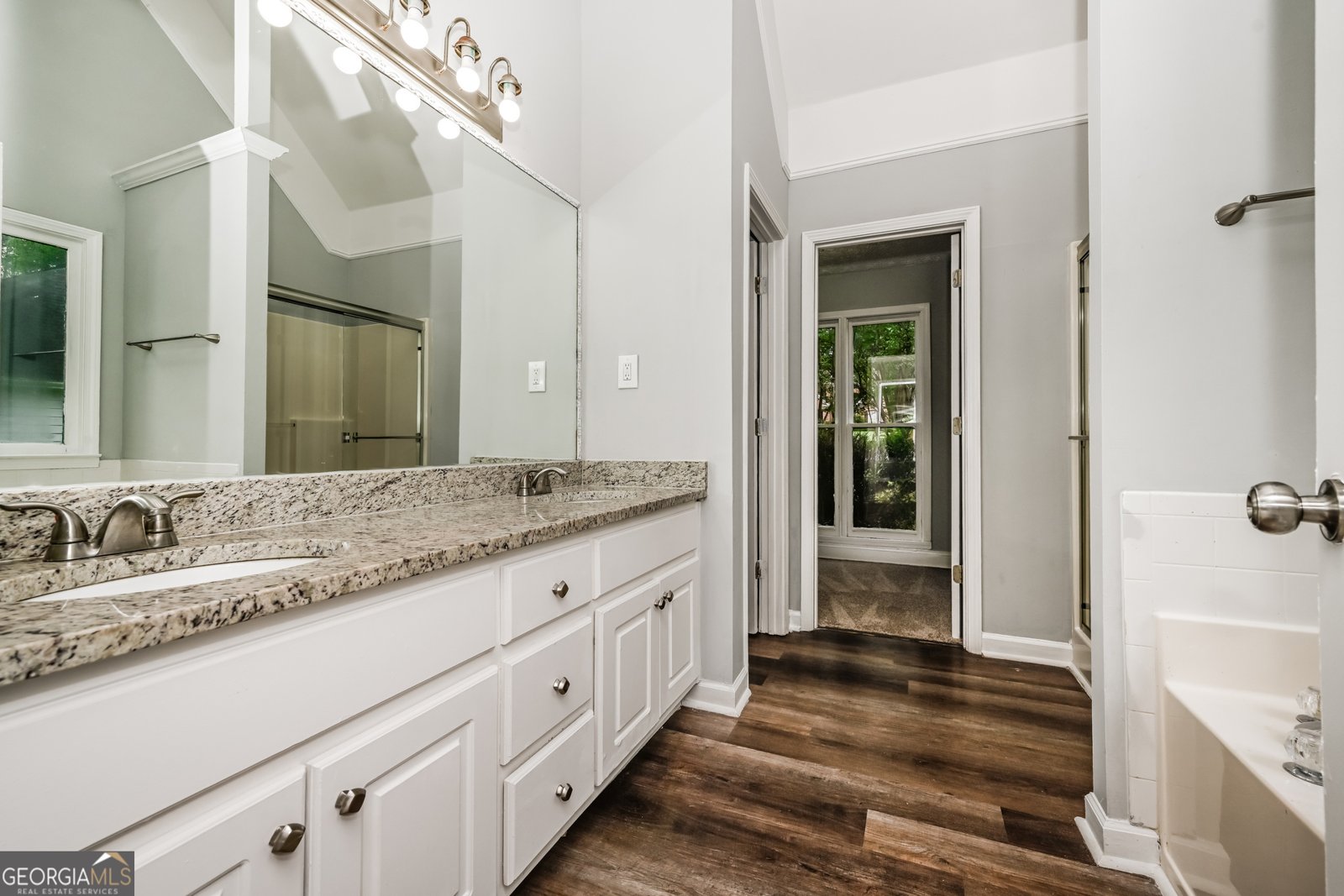 20 Wisteria Boulevard Covington - Photo 11