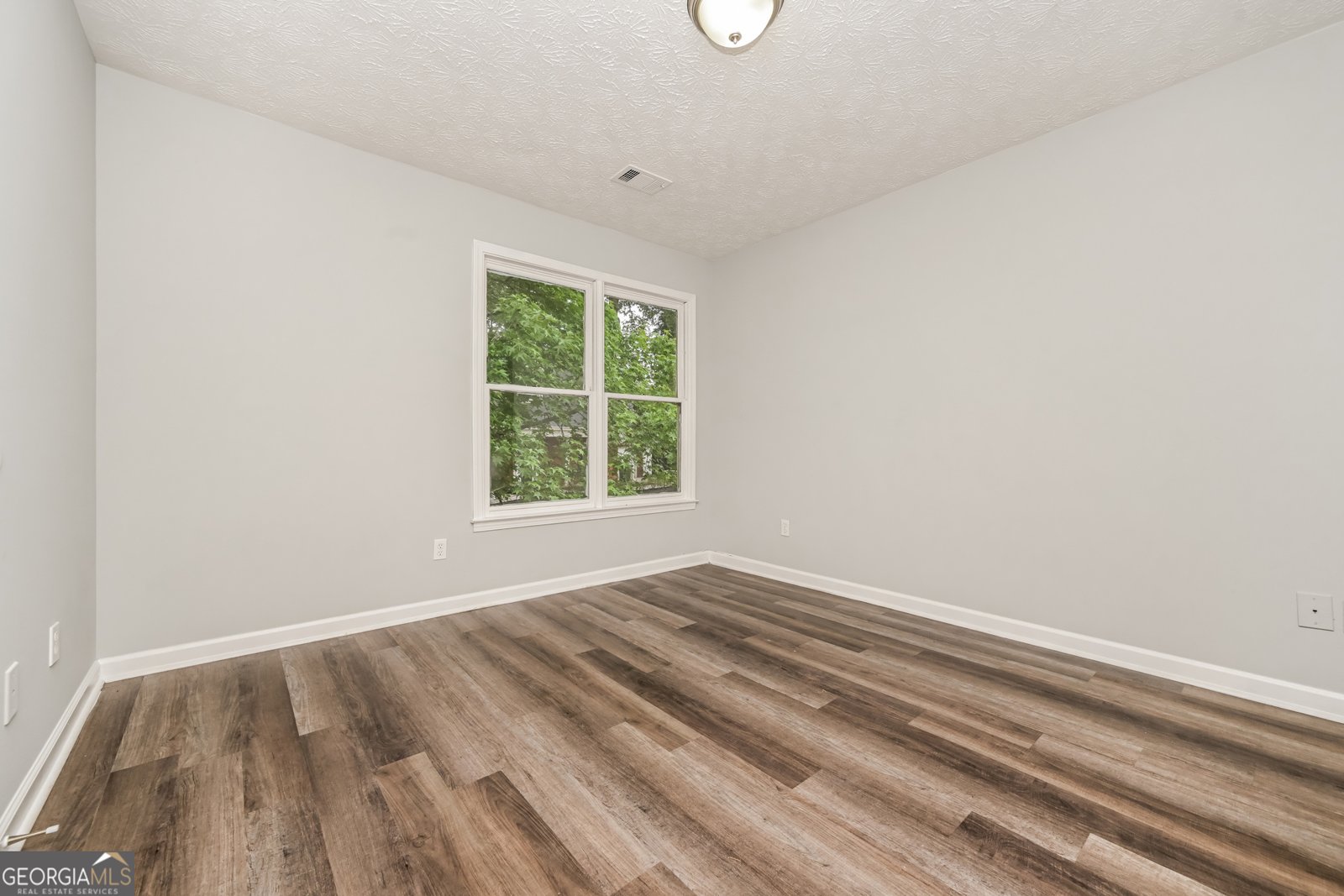 20 Wisteria Boulevard Covington - Photo 13