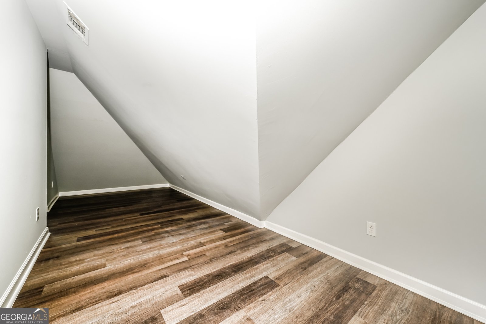 20 Wisteria Boulevard Covington - Photo 14