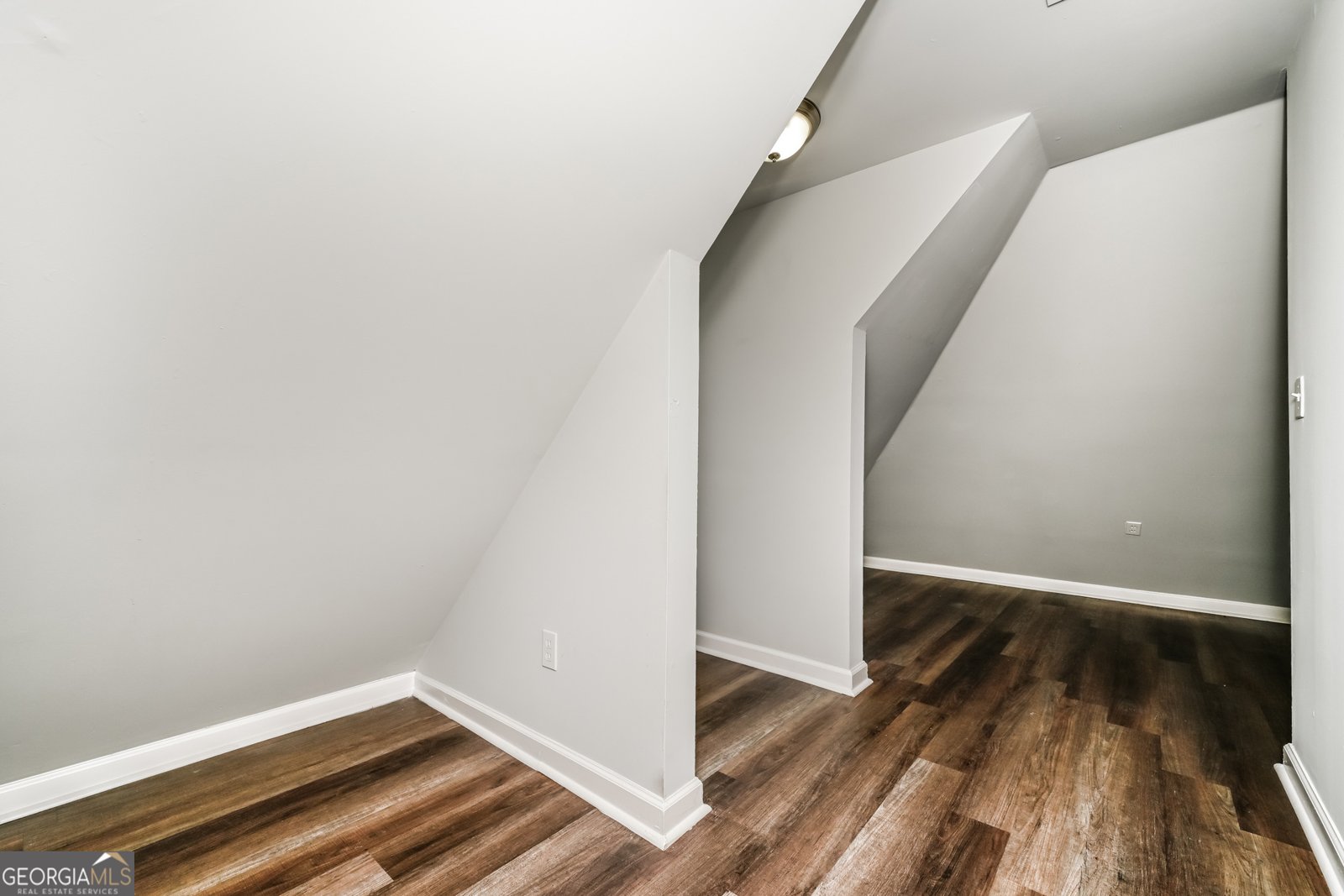20 Wisteria Boulevard Covington - Photo 15