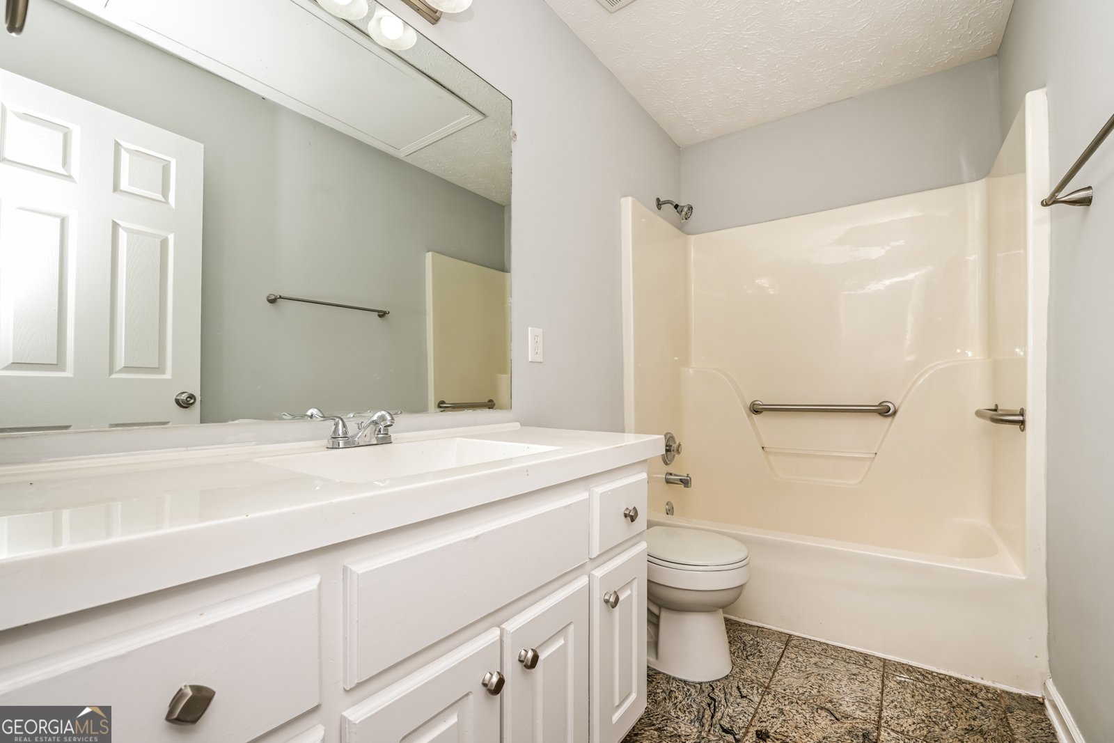 20 Wisteria Boulevard Covington - Photo 16