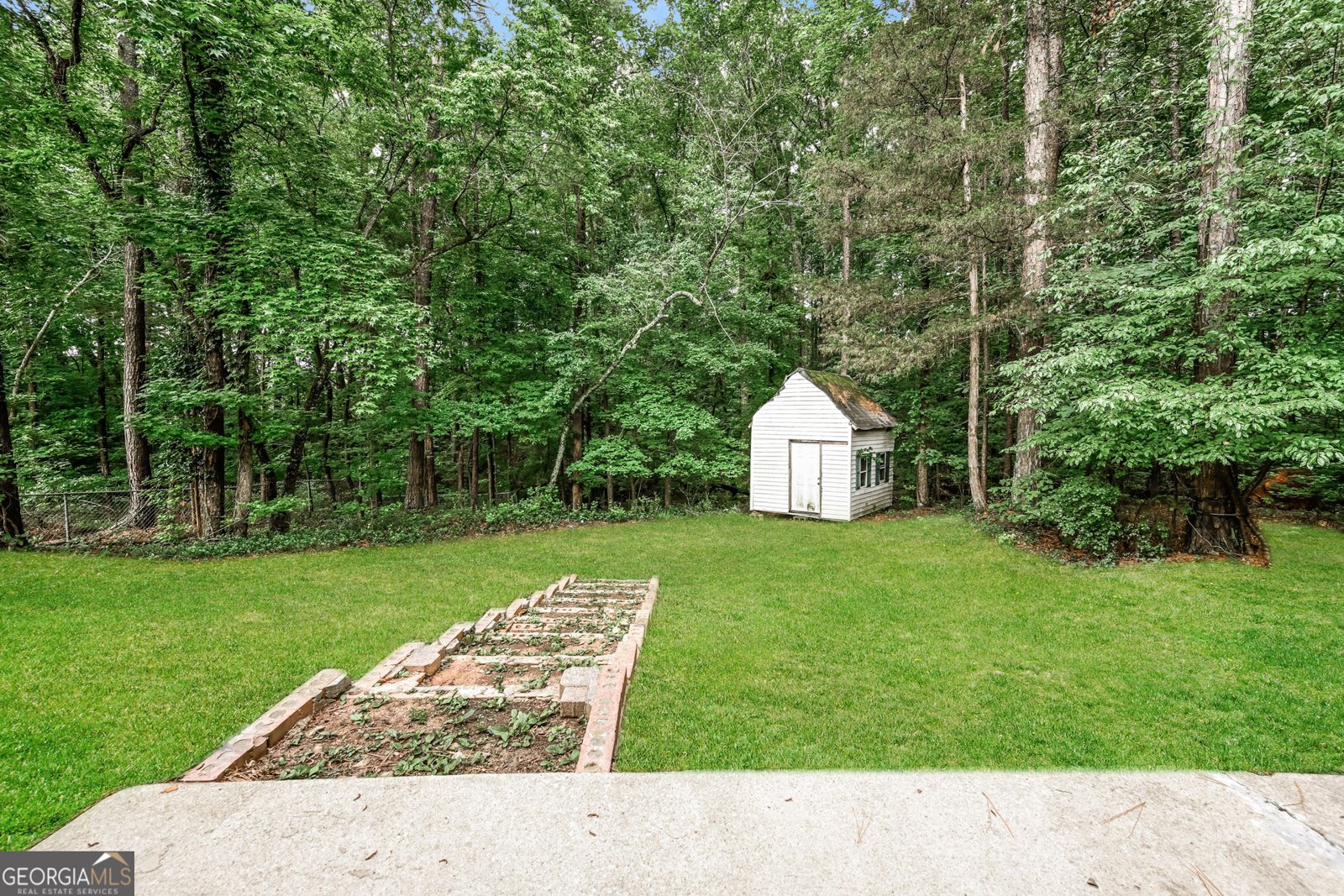 20 Wisteria Boulevard Covington - Photo 17