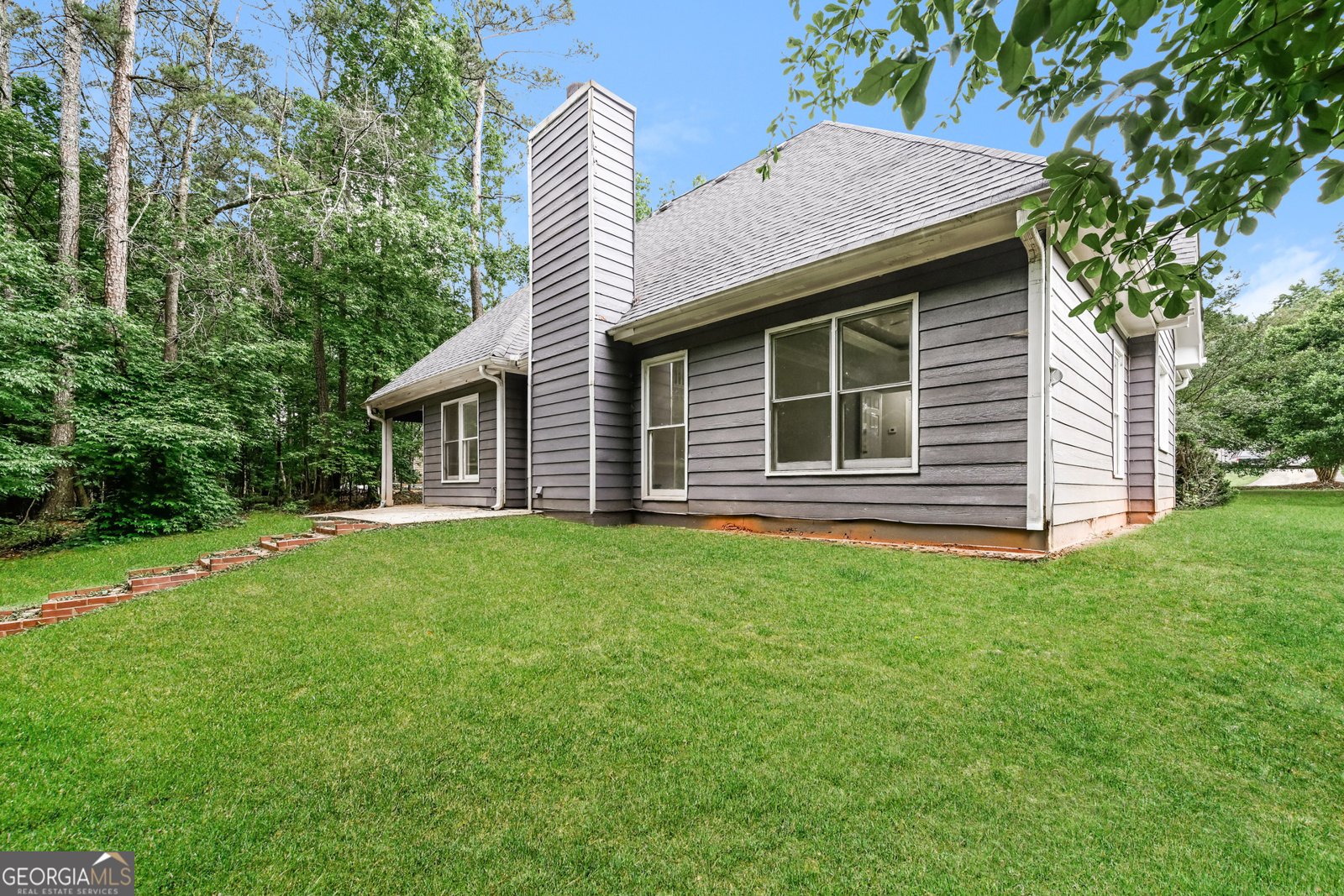 20 Wisteria Boulevard Covington - Photo 18