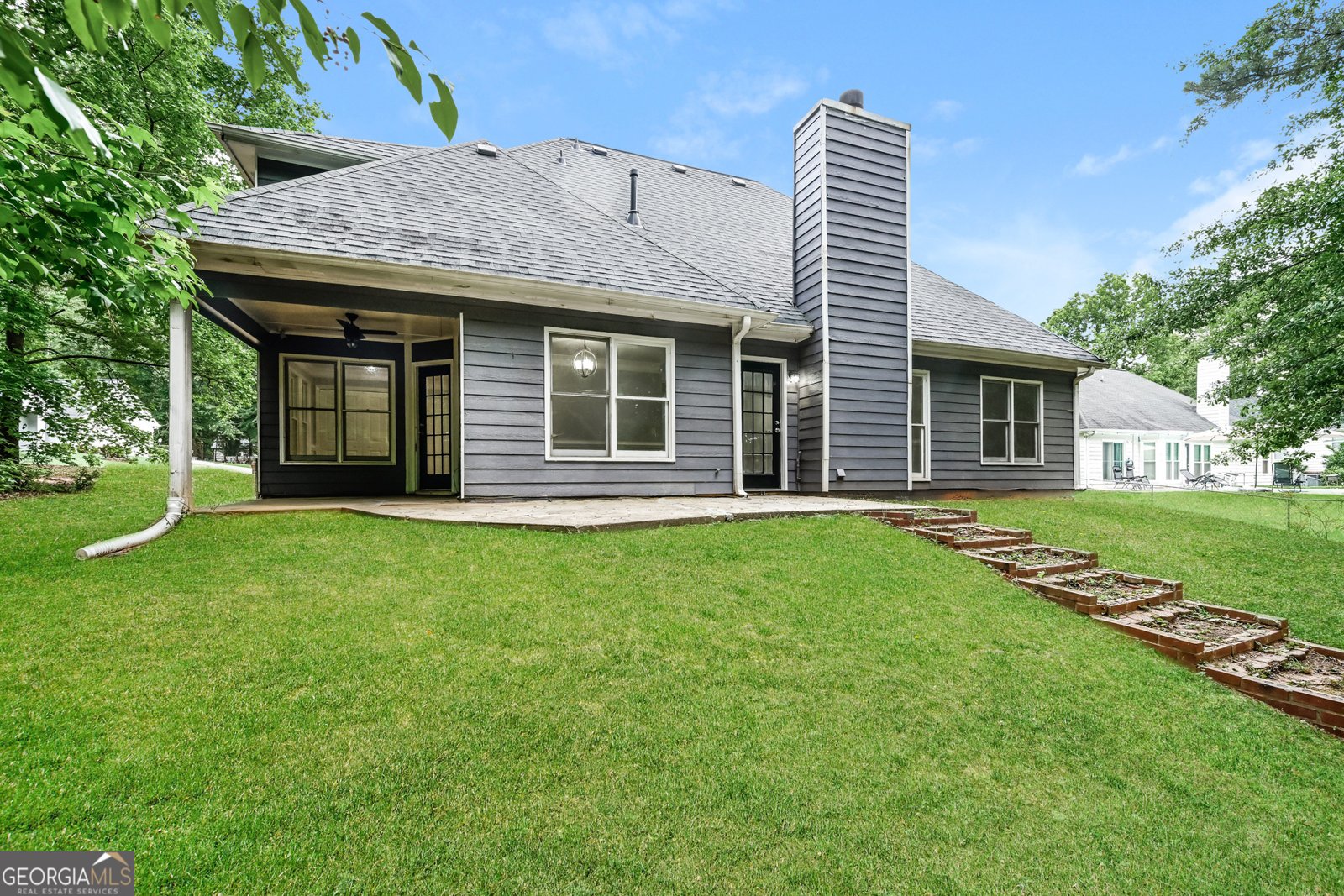 20 Wisteria Boulevard Covington - Photo 19