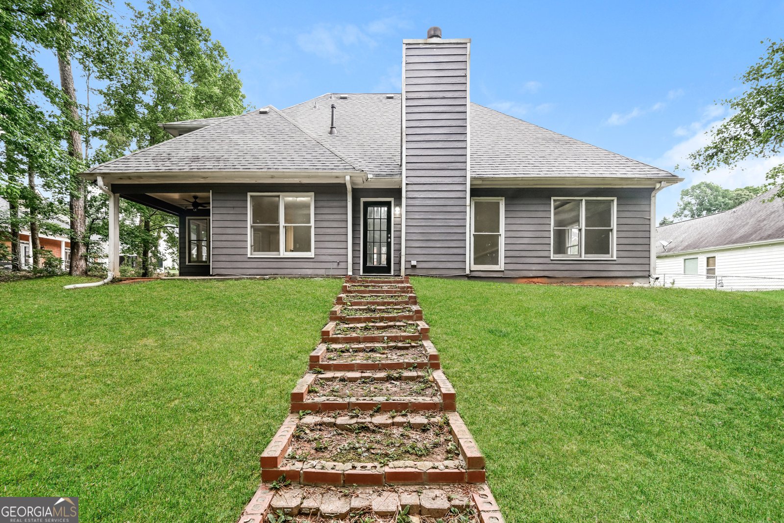 20 Wisteria Boulevard Covington - Photo 20