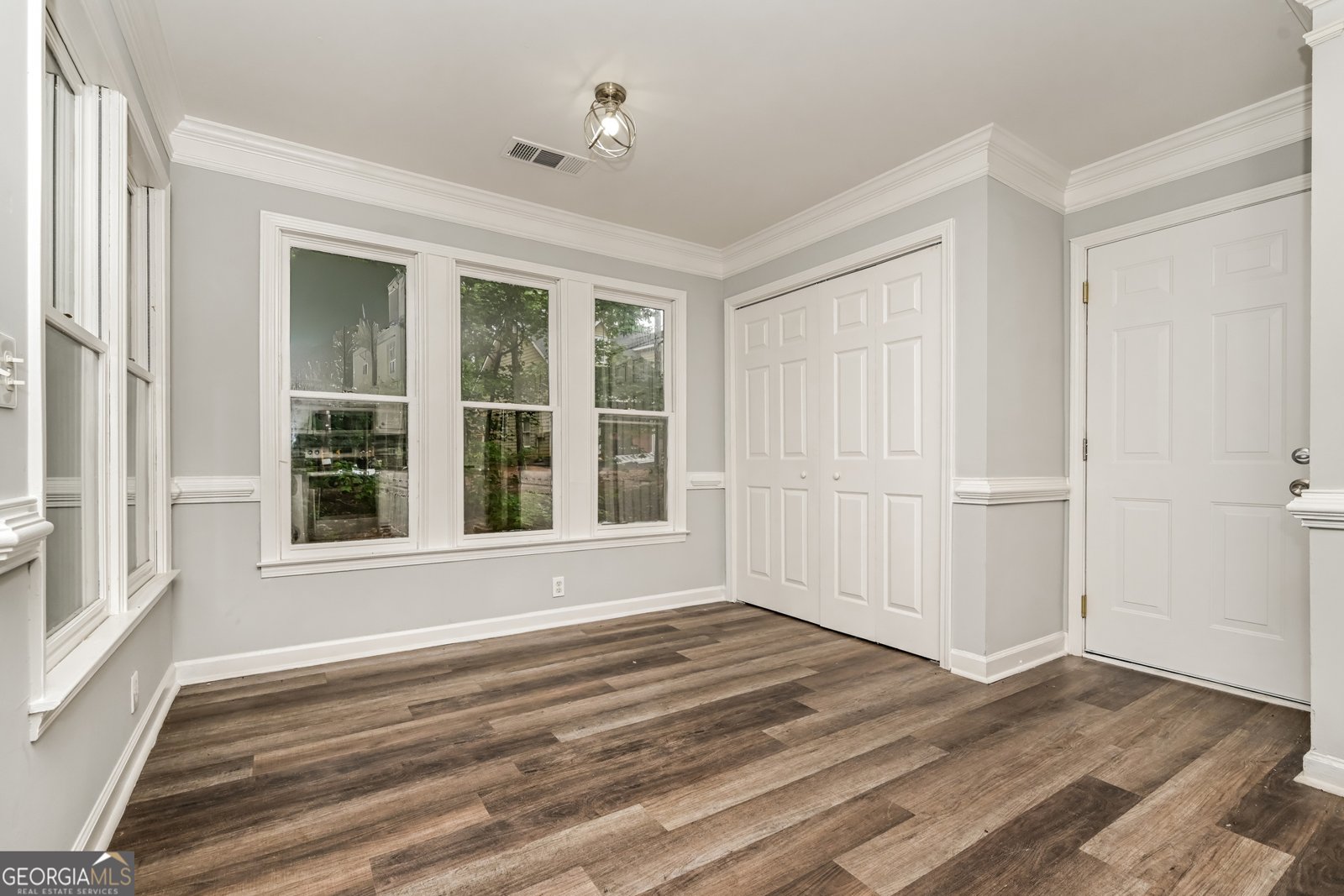 20 Wisteria Boulevard Covington - Photo 6
