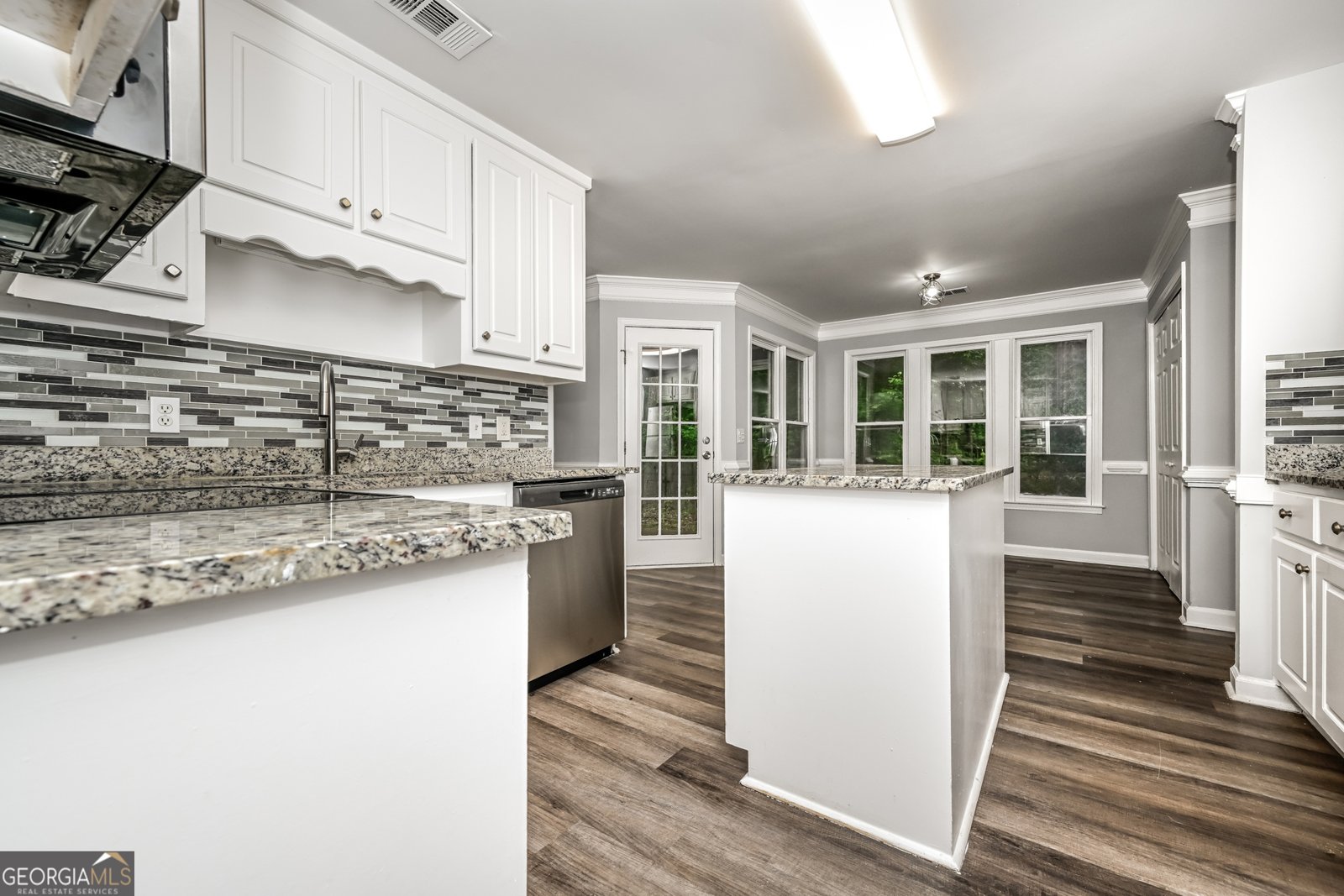 20 Wisteria Boulevard Covington - Photo 8