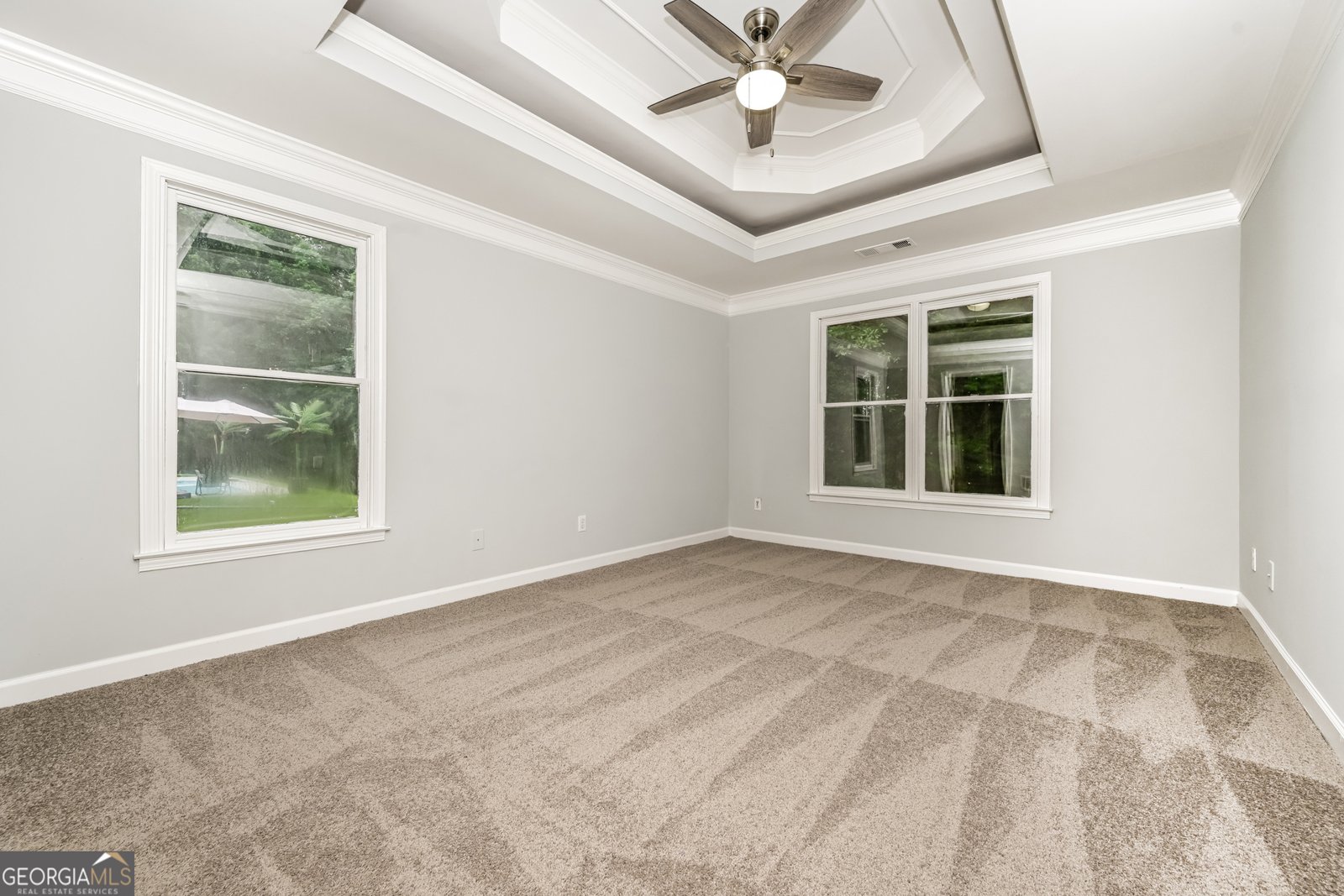 20 Wisteria Boulevard Covington - Photo 9