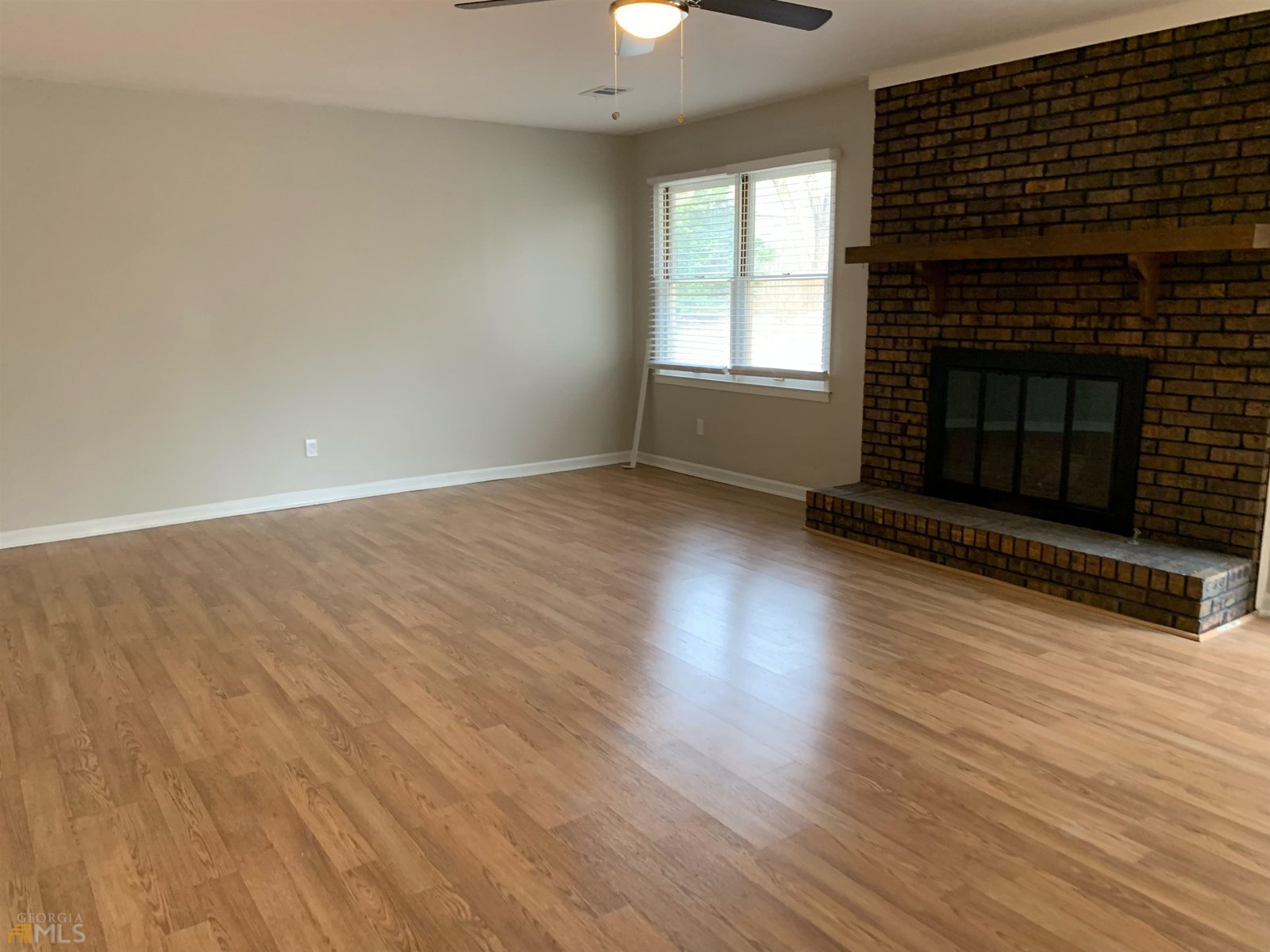 3560 Sandhill Drive Conyers - Photo 10