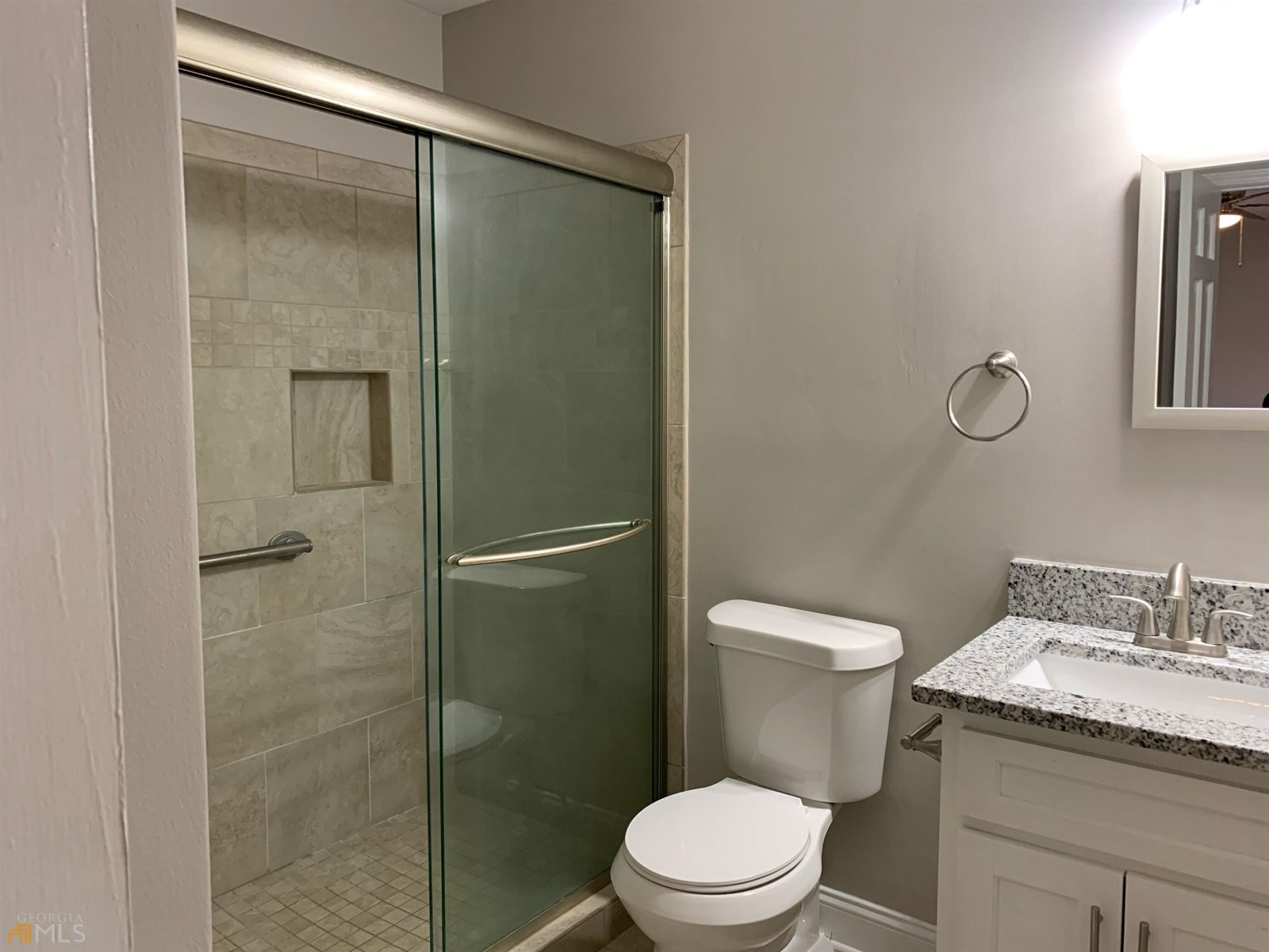 3560 Sandhill Drive Conyers - Photo 12
