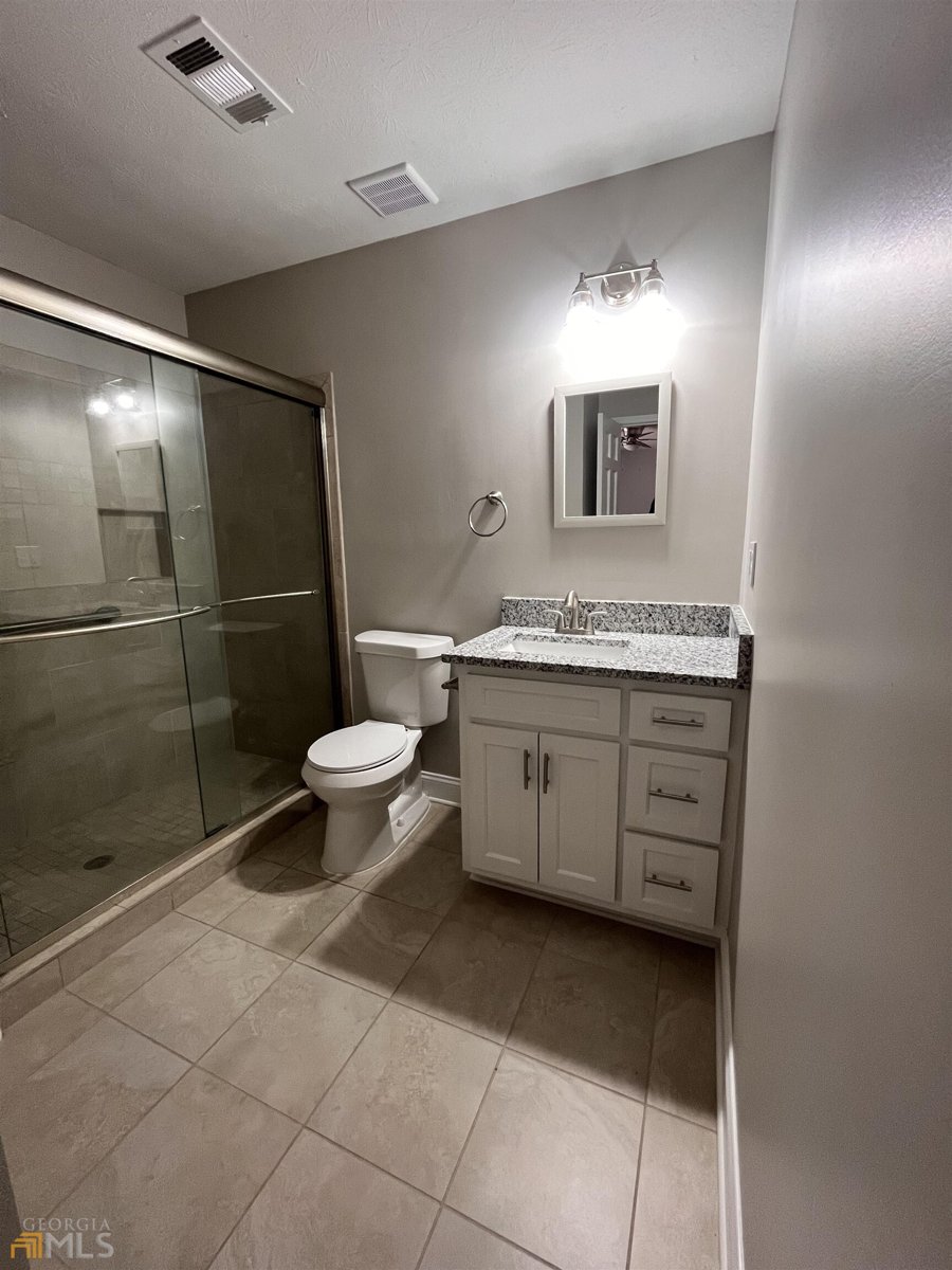 3560 Sandhill Drive Conyers - Photo 13