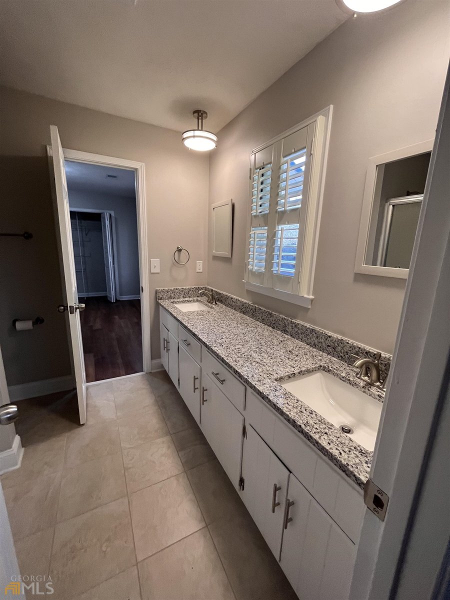 3560 Sandhill Drive Conyers - Photo 14