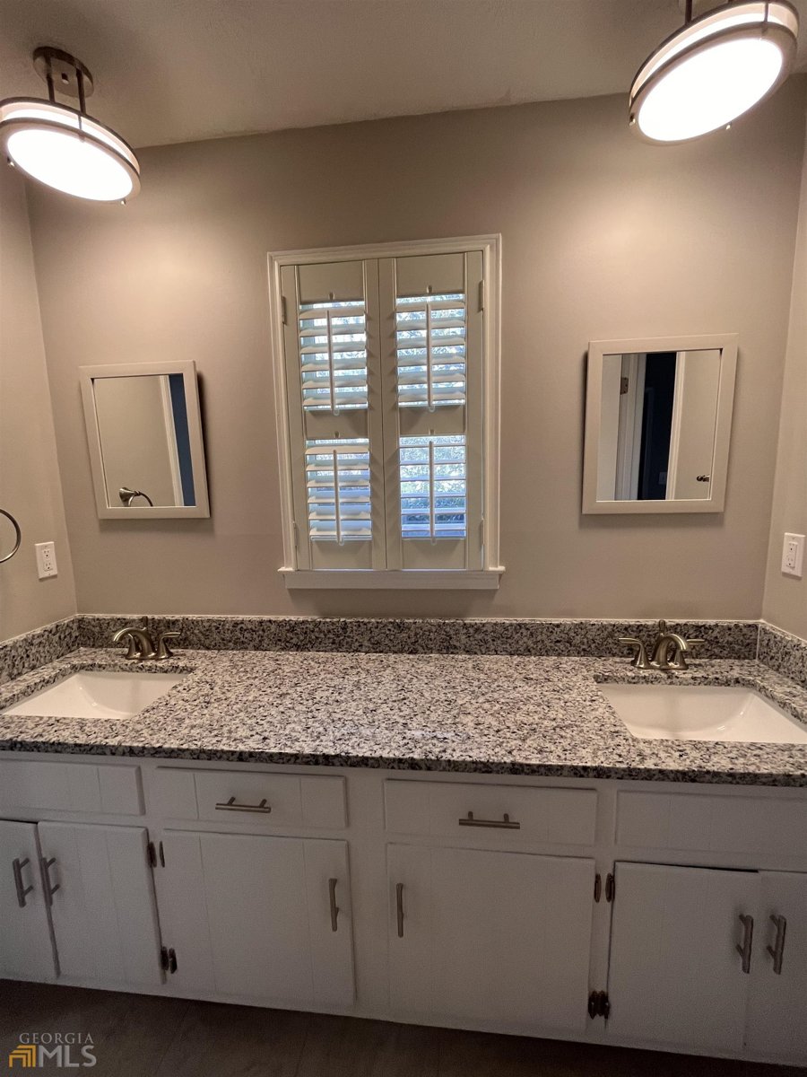 3560 Sandhill Drive Conyers - Photo 15
