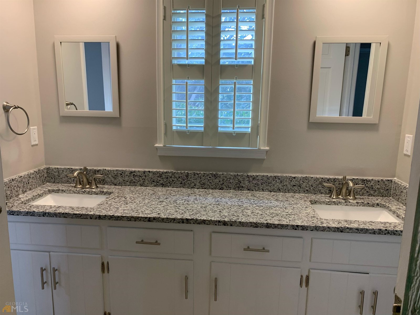 3560 Sandhill Drive Conyers - Photo 16