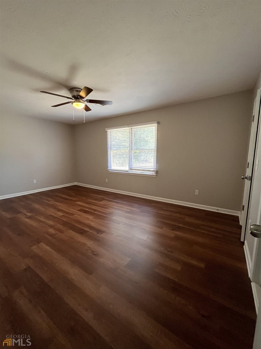 3560 Sandhill Drive Conyers - Photo 17