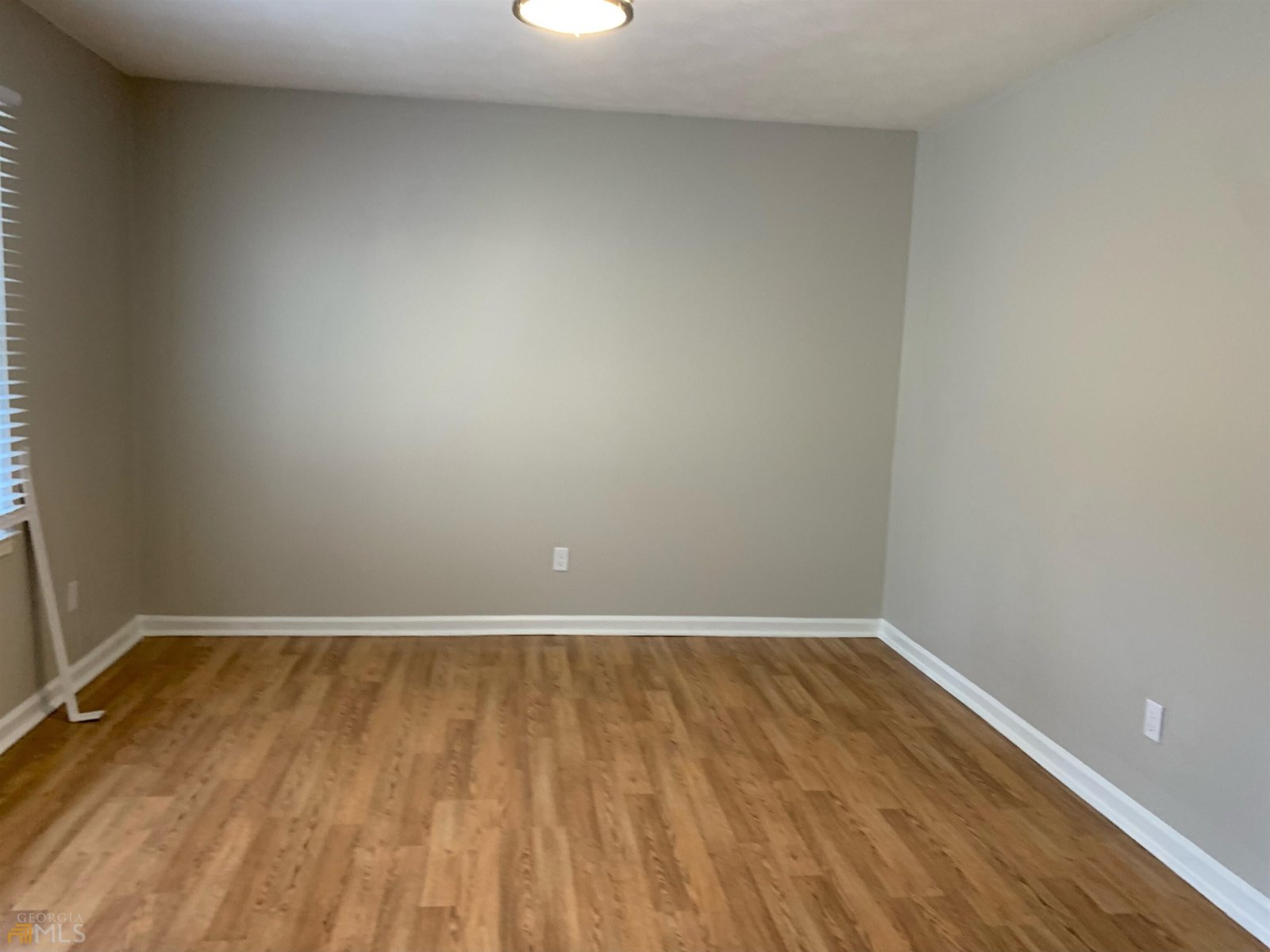 3560 Sandhill Drive Conyers - Photo 18
