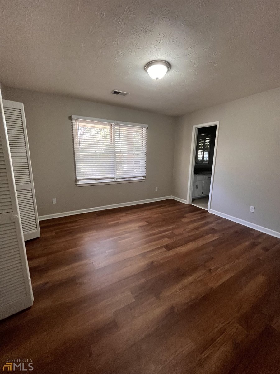 3560 Sandhill Drive Conyers - Photo 19
