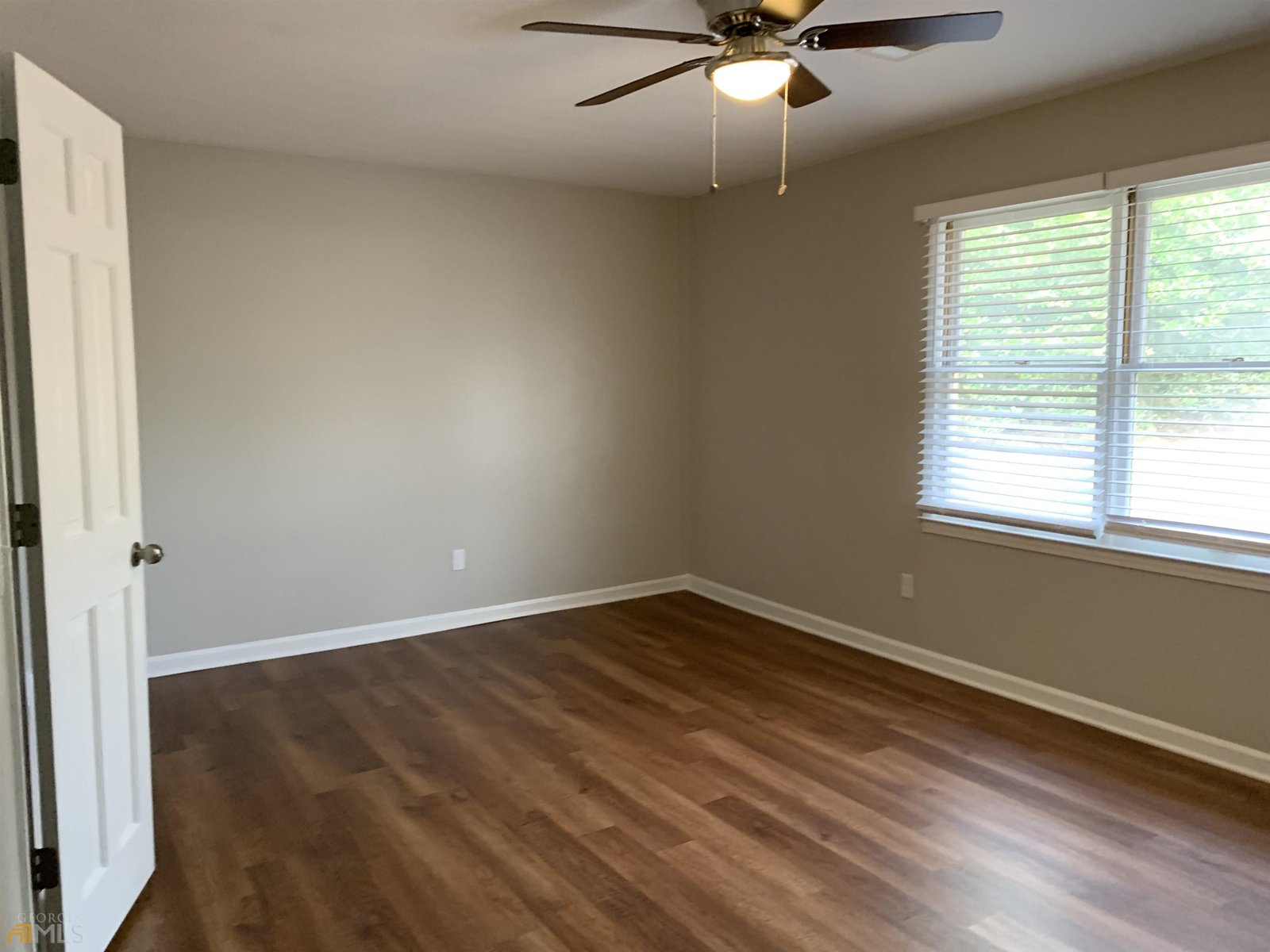 3560 Sandhill Drive Conyers - Photo 20