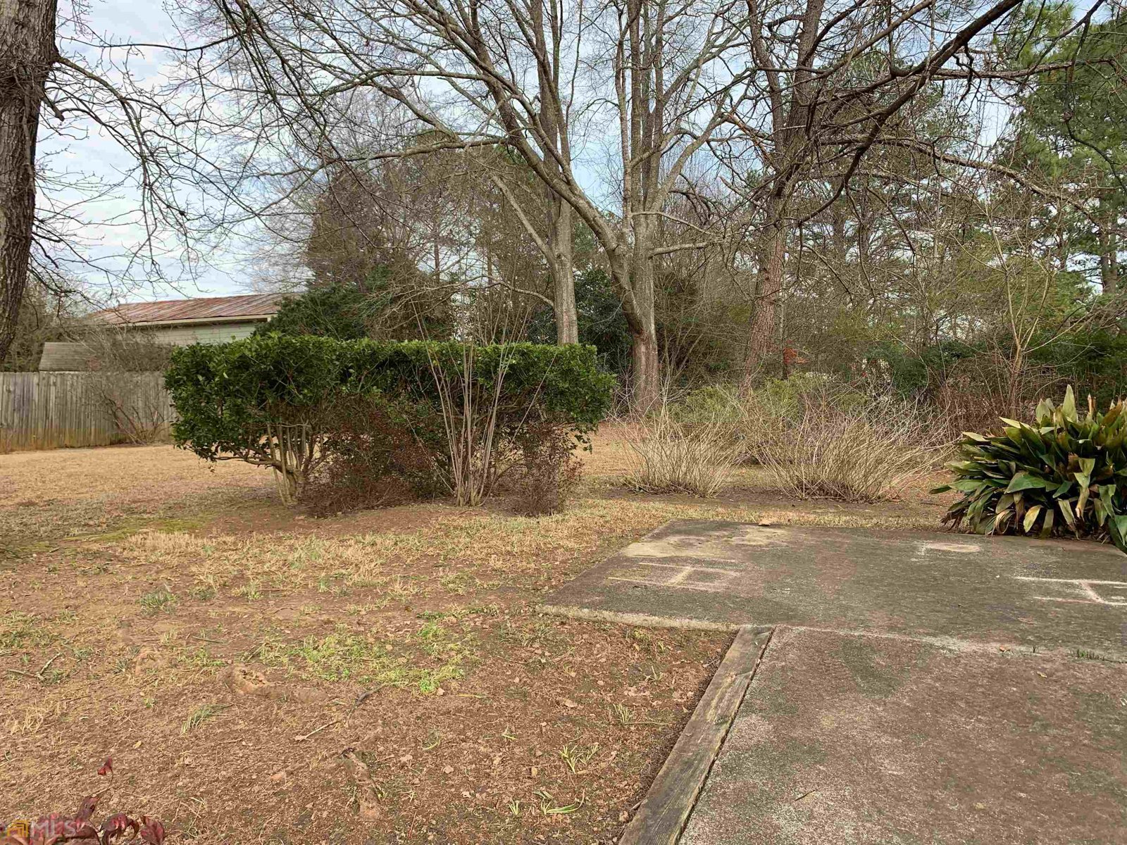 3560 Sandhill Drive Conyers - Photo 24