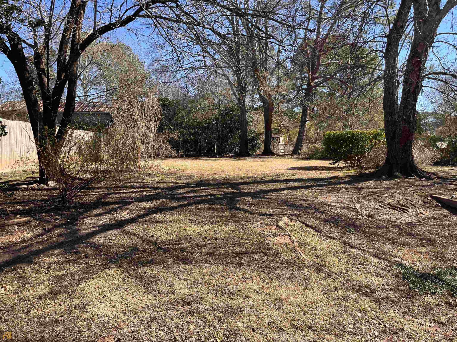 3560 Sandhill Drive Conyers - Photo 26