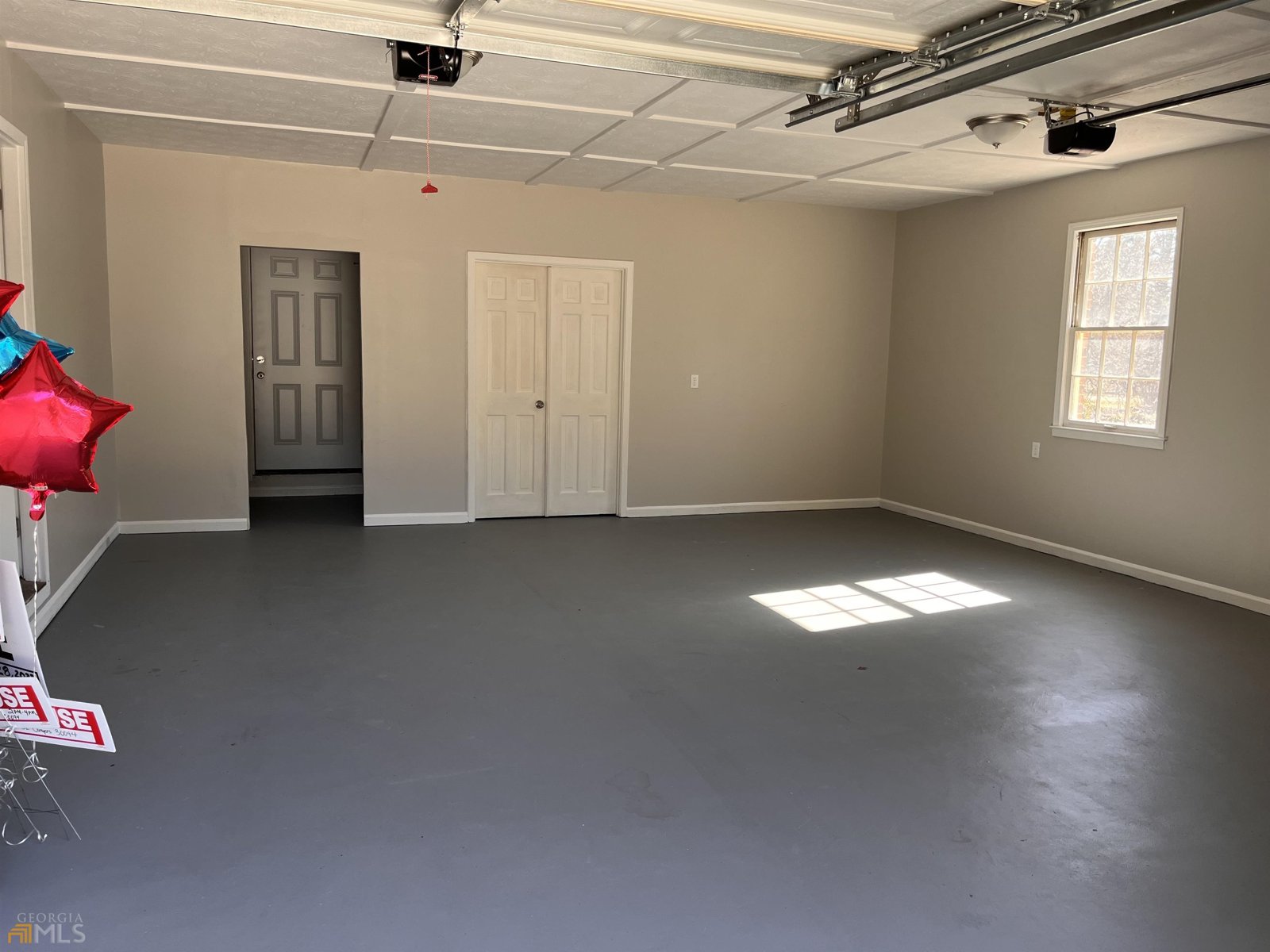 3560 Sandhill Drive Conyers - Photo 28