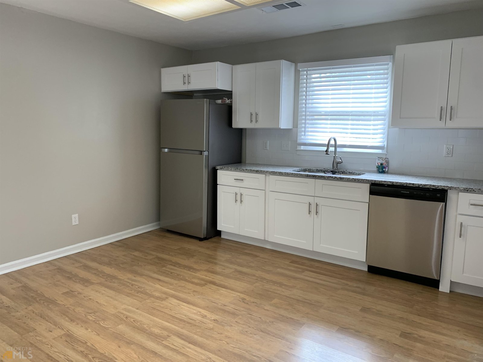 3560 Sandhill Drive Conyers - Photo 6