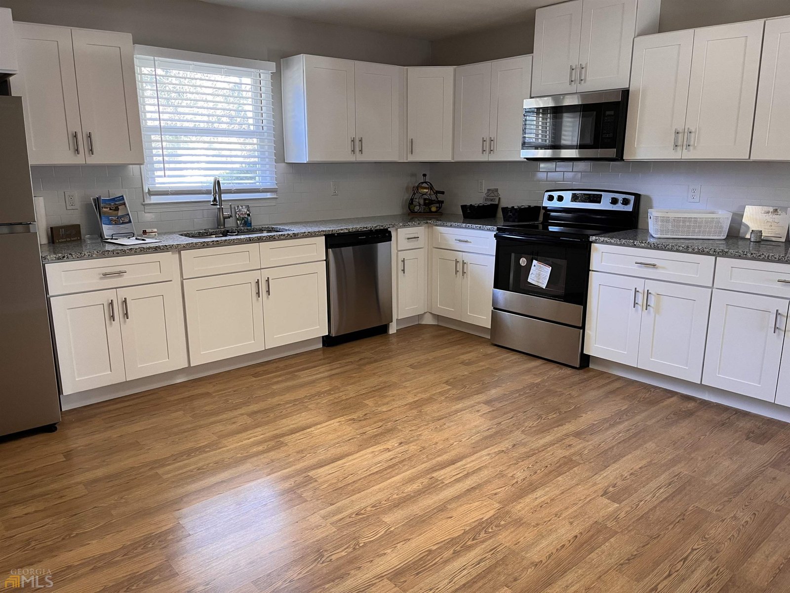 3560 Sandhill Drive Conyers - Photo 7
