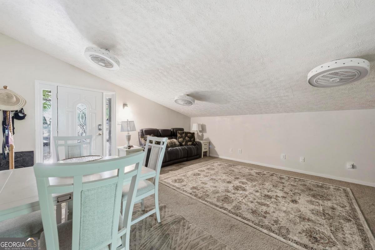 240 Quesenberry Drive Eatonton - Photo 14