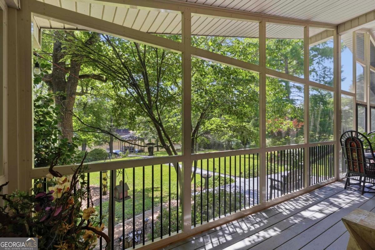 240 Quesenberry Drive Eatonton - Photo 23