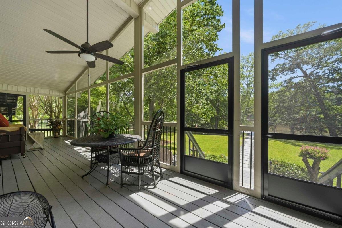 240 Quesenberry Drive Eatonton - Photo 24