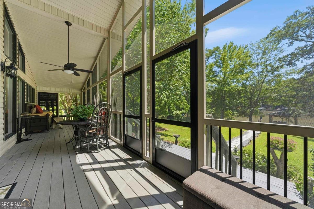 240 Quesenberry Drive Eatonton - Photo 25