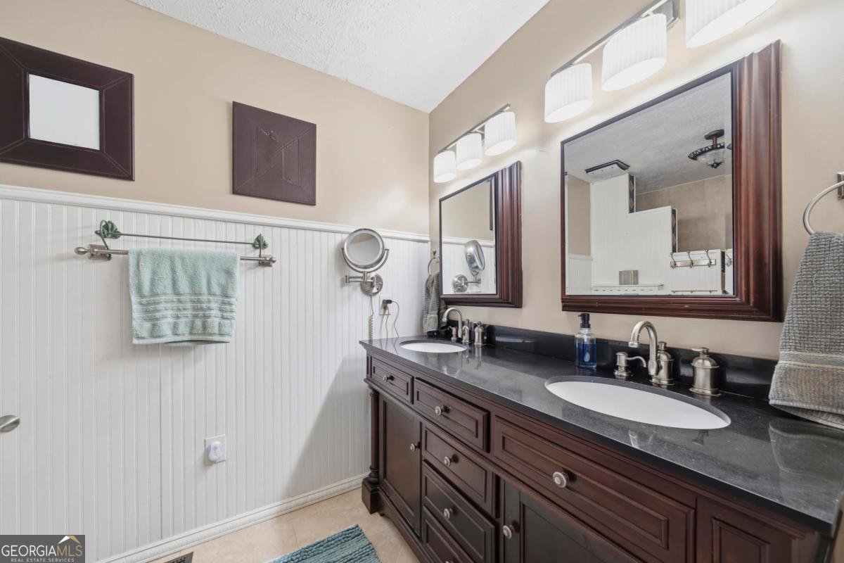 240 Quesenberry Drive Eatonton - Photo 28