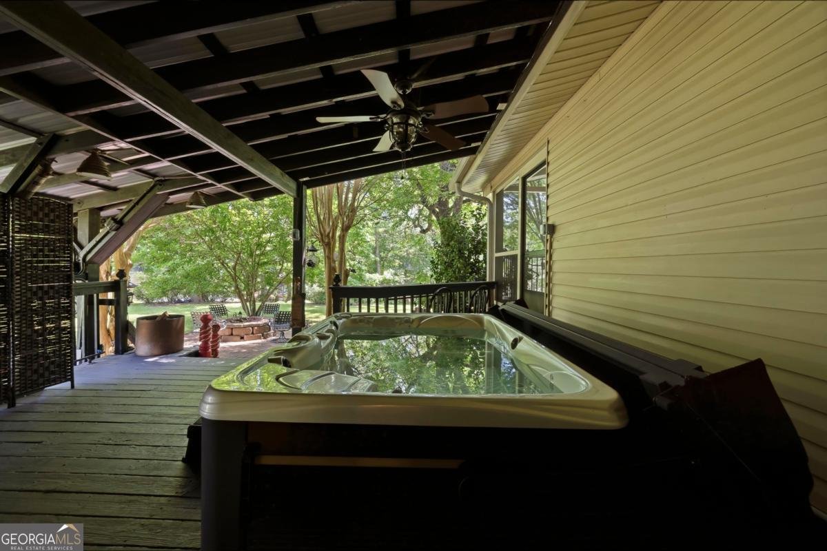 240 Quesenberry Drive Eatonton - Photo 35