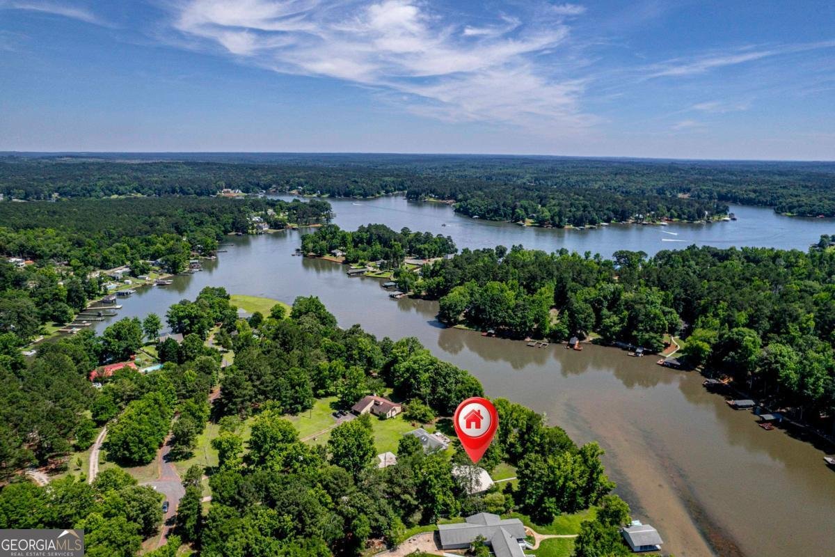 240 Quesenberry Drive Eatonton - Photo 36
