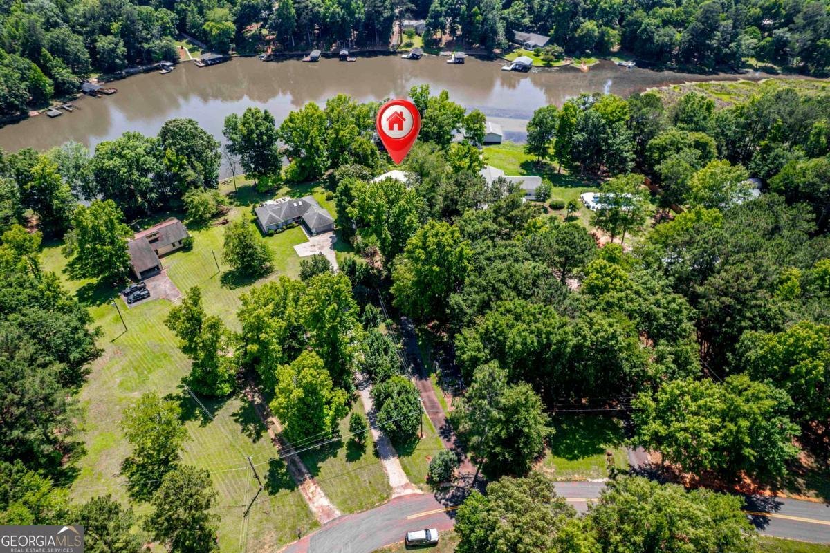 240 Quesenberry Drive Eatonton - Photo 37