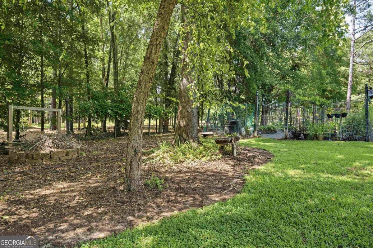240 Quesenberry Drive Eatonton - Photo 38