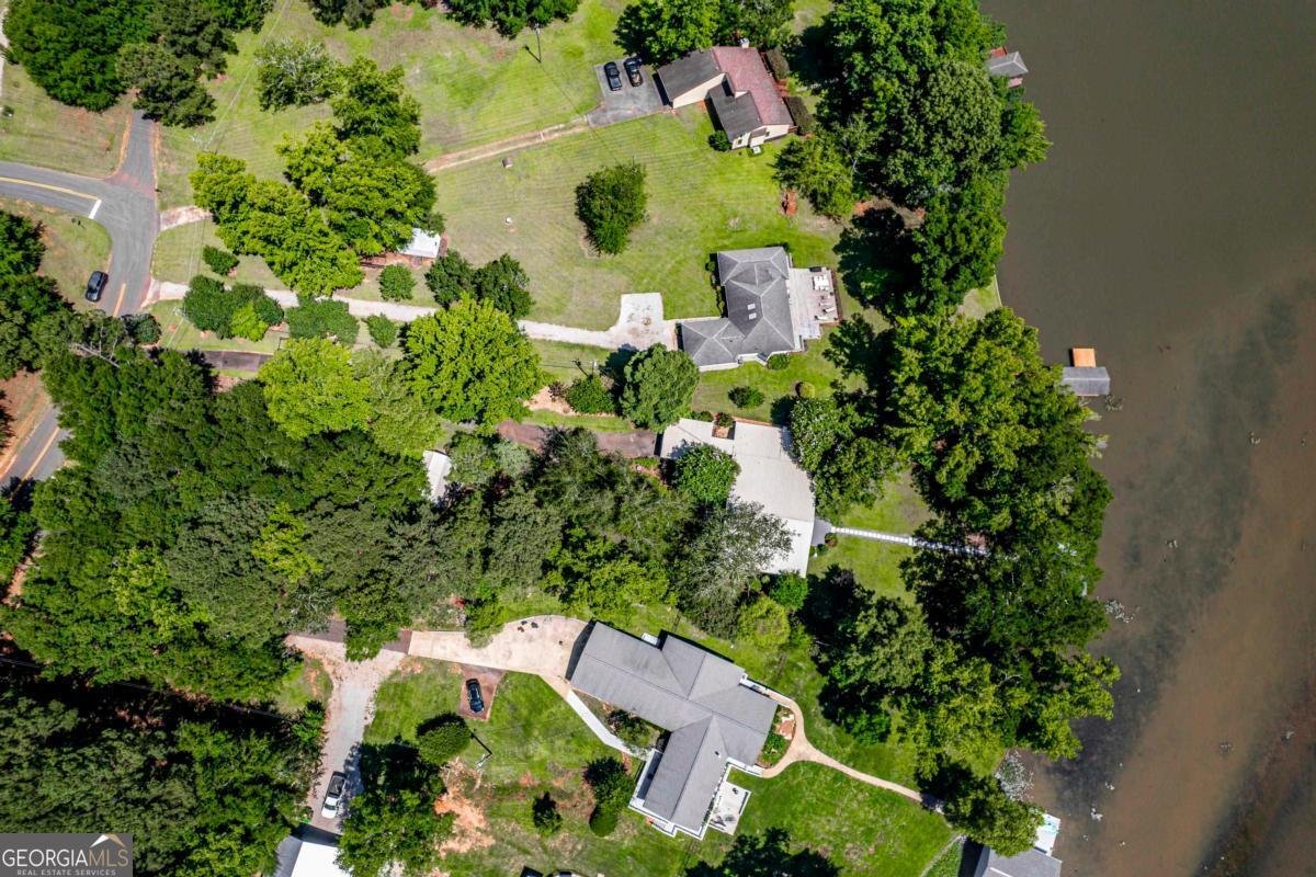 240 Quesenberry Drive Eatonton - Photo 42