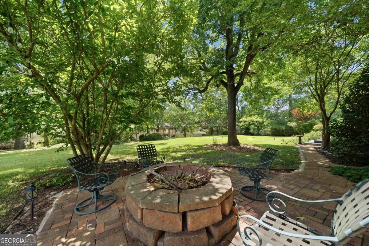 240 Quesenberry Drive Eatonton - Photo 7