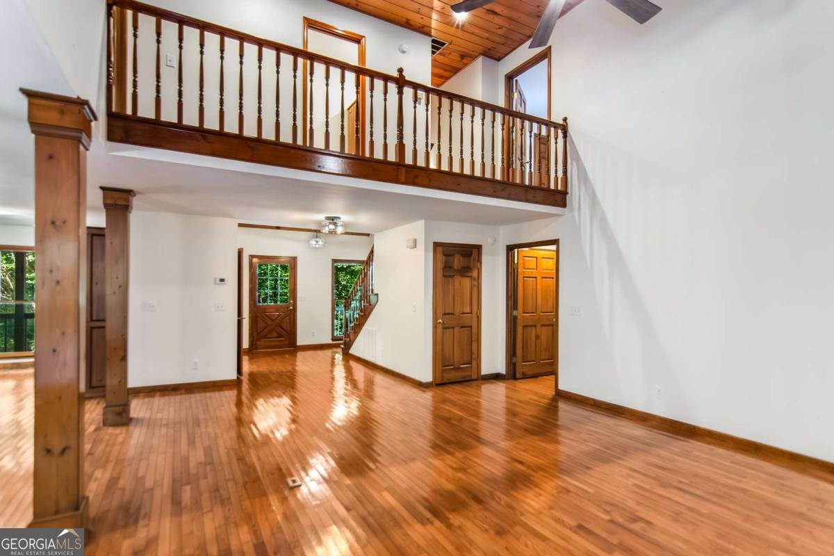 63 Misty Hollow Road Ellijay - Photo 10