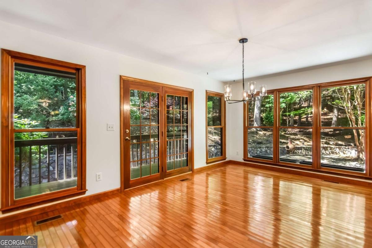 63 Misty Hollow Road Ellijay - Photo 11