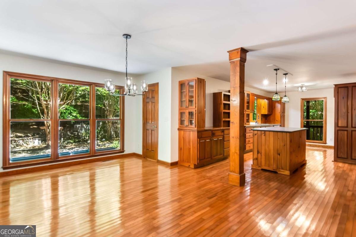 63 Misty Hollow Road Ellijay - Photo 12