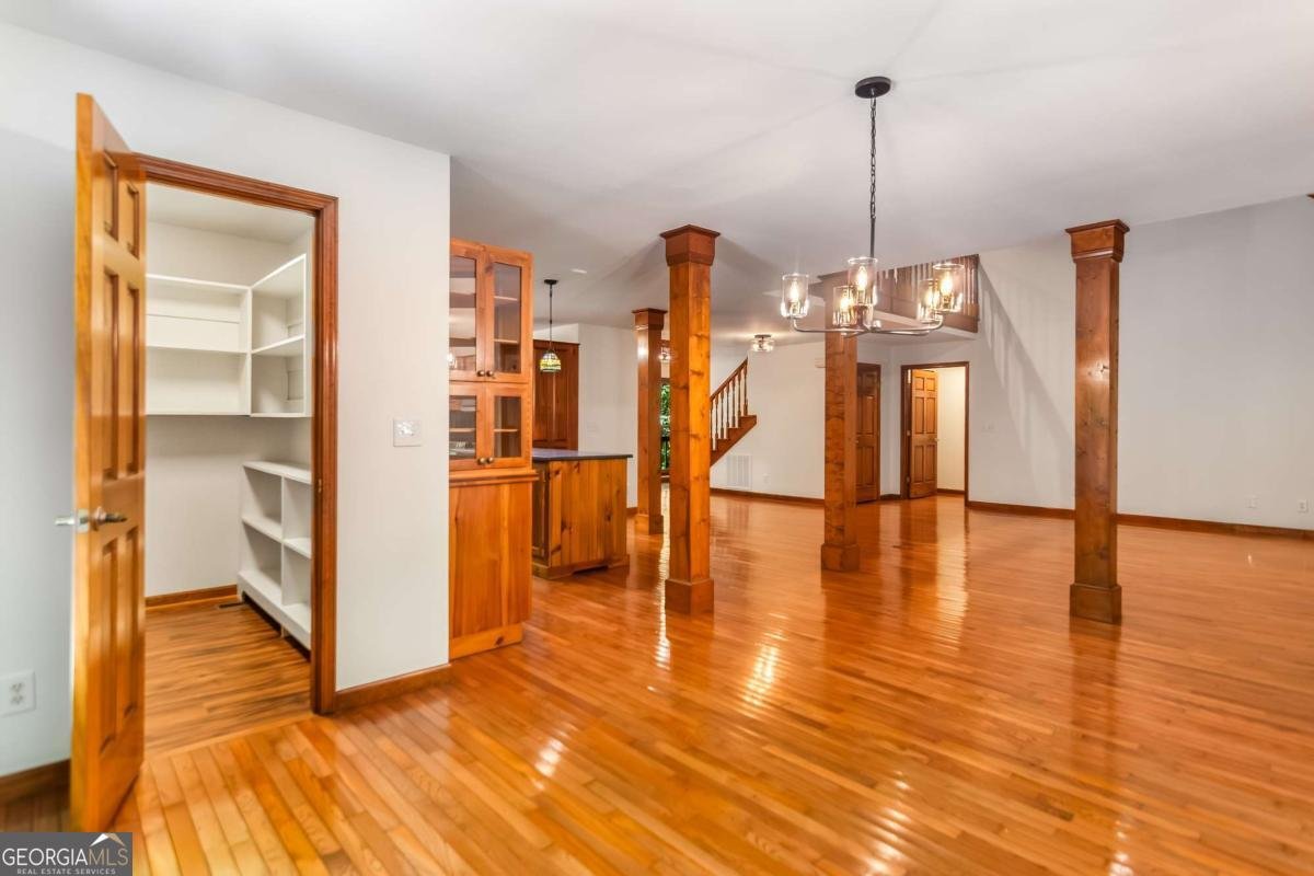 63 Misty Hollow Road Ellijay - Photo 13